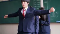 Задник до фильму"" #755931
