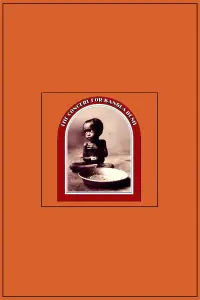 Постер до фильму"" #1130704