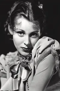 Becky Sharp