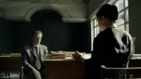 Задник до фильму"Экзамен" #841499