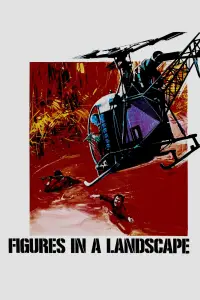 Постер до фильму"" #975454