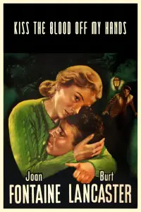 Постер до фильму"" #990514