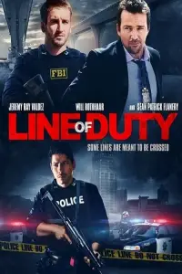 Постер до фильму"" #1059882