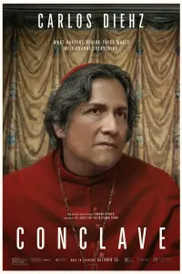 Постер до фильму"" #931519