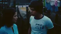 Задник до фильму"" #892412