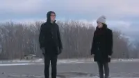 Задник до фильму"" #779807