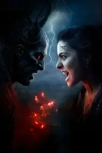 Постер до фильму"" #660050