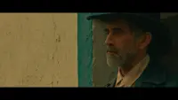 Задник до фильму"" #804499
