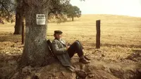 Задник до фильму"Опудало" #795614