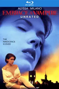 Постер до фильму"" #1001654