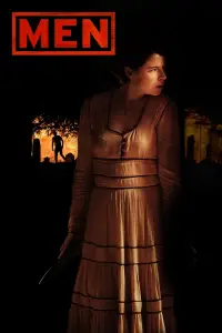 Постер до фильму"Чоловіки" #1027398