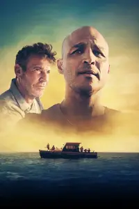 Постер до фильму"Блакитне диво" #1078981