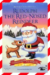 Постер до фильму"" #1025212