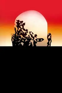 Постер до фильму"Світанок мерців" #928689