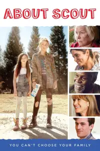 Постер до фильму"" #1097234