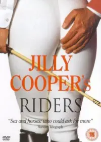 Постер до фильму"" #688752