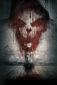 Постер до фильму"" #1061125