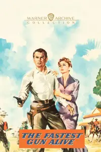 Постер до фильму"" #992908