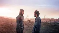 Задник до фильму"" #740037