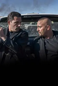 Постер до фильму"" #849054