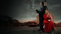 Задник до фильму"" #707101