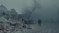 Задник до фильму"" #848084
