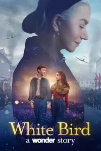 Постер до фильму"" #954209