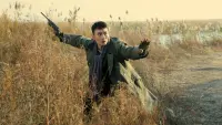 Задник до фильму"Залізничні тигри" #347599