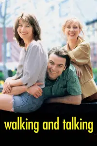 Постер до фильму"" #926609