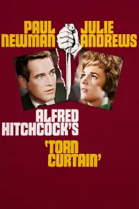 Постер до фильму"" #980758