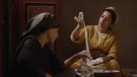 Задник до фильму"" #510798