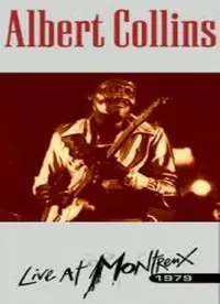 Постер до фильму"" #863199