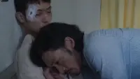 Задник до фильму"" #799125