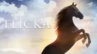 Задник до фильму"Фліка" #154368