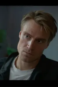 Постер до фильму"" #888036