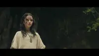 Задник до фильму"" #432415