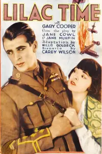 Постер до фильму"" #1023125