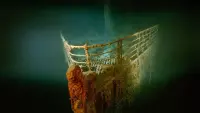 Задник до фильму"" #638645