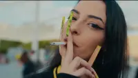 Задник до фильму"" #718049