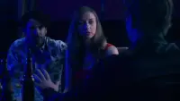 Задник до фильму"" #888680