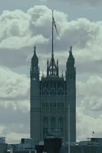 Постер до фильму"" #1089694