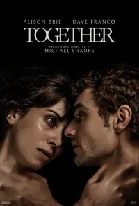 Постер до фильму"" #898295