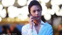 Задник до фильму"" #727945