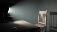 Задник до фильму"" #859929