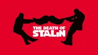 Задник до фильму"Смерть Сталіна" #1025692