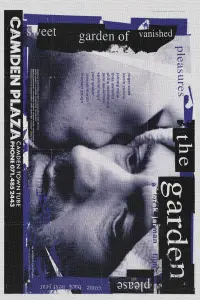 Постер до фильму"" #1115412