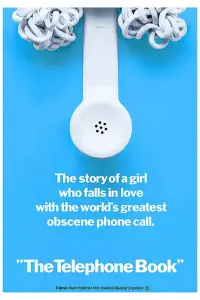 Постер до фильму"" #1173201