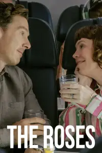 Постер до фильму"" #903432