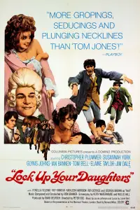 Постер до фильму"" #1153891