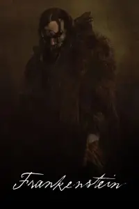 Постер до фильму"Франкенштейн" #901328